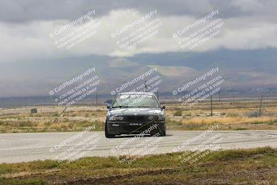 media/Apr-14-2024-Nasa (Sun) [[0af3bf6f2d]]/Race Group B/Race/